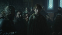 extant_GameOfThrones_8x01-Winterfell_0670