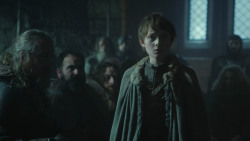 extant_GameOfThrones_8x01-Winterfell_0671