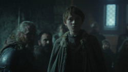 extant_GameOfThrones_8x01-Winterfell_0672