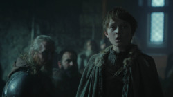 extant_GameOfThrones_8x01-Winterfell_0673