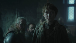extant_GameOfThrones_8x01-Winterfell_0675