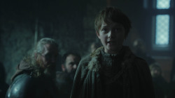 extant_GameOfThrones_8x01-Winterfell_0676
