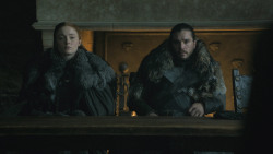 extant_GameOfThrones_8x01-Winterfell_0677