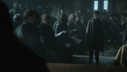 extant_GameOfThrones_8x01-Winterfell_0682