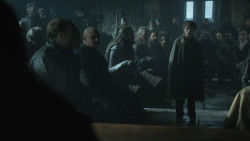 extant_GameOfThrones_8x01-Winterfell_0683
