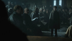 extant_GameOfThrones_8x01-Winterfell_0684