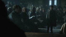 extant_GameOfThrones_8x01-Winterfell_0685