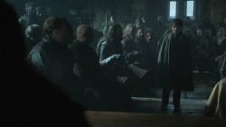 extant_GameOfThrones_8x01-Winterfell_0686