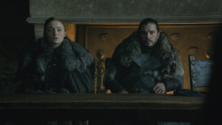 extant_GameOfThrones_8x01-Winterfell_0687