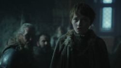 extant_GameOfThrones_8x01-Winterfell_0690