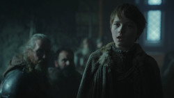 extant_GameOfThrones_8x01-Winterfell_0692