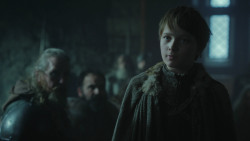 extant_GameOfThrones_8x01-Winterfell_0693