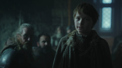 extant_GameOfThrones_8x01-Winterfell_0694