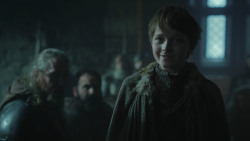extant_GameOfThrones_8x01-Winterfell_0697