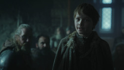 extant_GameOfThrones_8x01-Winterfell_0698