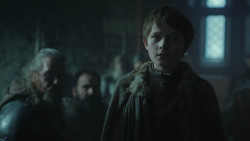 extant_GameOfThrones_8x01-Winterfell_0699