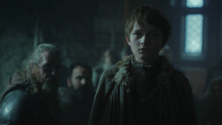 extant_GameOfThrones_8x01-Winterfell_0701