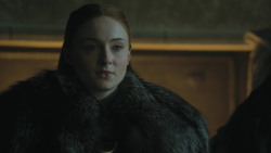 extant_GameOfThrones_8x01-Winterfell_0703