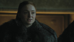 extant_GameOfThrones_8x01-Winterfell_0704