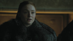 extant_GameOfThrones_8x01-Winterfell_0705
