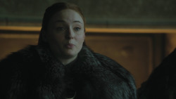 extant_GameOfThrones_8x01-Winterfell_0706