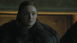 extant_GameOfThrones_8x01-Winterfell_0708