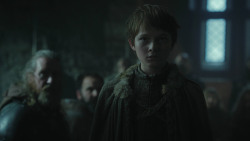 extant_GameOfThrones_8x01-Winterfell_0709