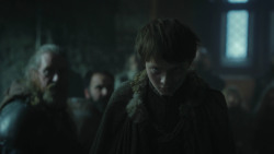 extant_GameOfThrones_8x01-Winterfell_0710