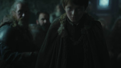 extant_GameOfThrones_8x01-Winterfell_0711