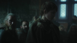 extant_GameOfThrones_8x01-Winterfell_0712