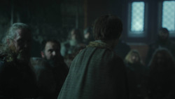 extant_GameOfThrones_8x01-Winterfell_0713
