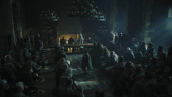 extant_GameOfThrones_8x01-Winterfell_0715