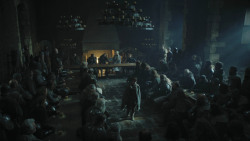 extant_GameOfThrones_8x01-Winterfell_0716