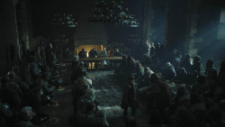 extant_GameOfThrones_8x01-Winterfell_0717