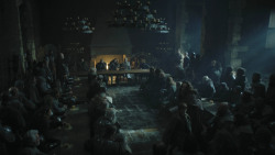 extant_GameOfThrones_8x01-Winterfell_0718