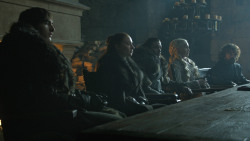 extant_GameOfThrones_8x01-Winterfell_0719