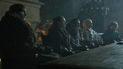 extant_GameOfThrones_8x01-Winterfell_0721