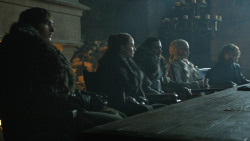 extant_GameOfThrones_8x01-Winterfell_0722