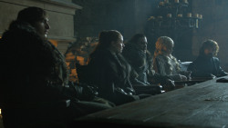 extant_GameOfThrones_8x01-Winterfell_0724