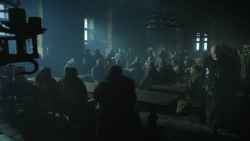 extant_GameOfThrones_8x01-Winterfell_0728