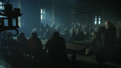 extant_GameOfThrones_8x01-Winterfell_0729