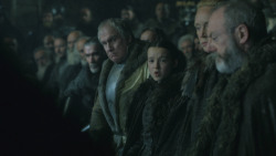 extant_GameOfThrones_8x01-Winterfell_0730