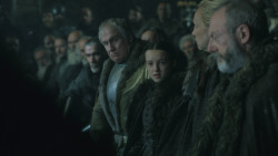extant_GameOfThrones_8x01-Winterfell_0732