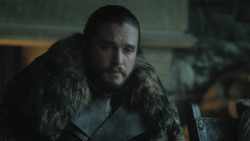 extant_GameOfThrones_8x01-Winterfell_0733
