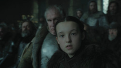 extant_GameOfThrones_8x01-Winterfell_0736