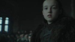 extant_GameOfThrones_8x01-Winterfell_0738