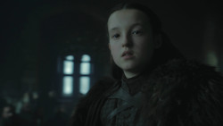 extant_GameOfThrones_8x01-Winterfell_0739