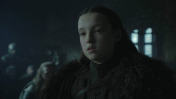 extant_GameOfThrones_8x01-Winterfell_0742