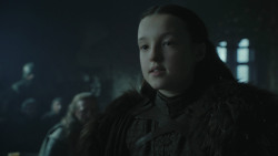 extant_GameOfThrones_8x01-Winterfell_0744