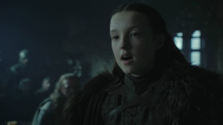 extant_GameOfThrones_8x01-Winterfell_0745